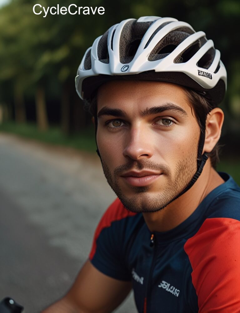 Bike Maintenance